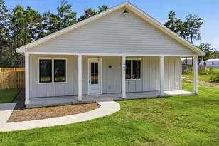480 Arbour St, Defuniak Springs, FL 32433 - Photo 40