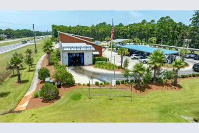 95 Don Bishop Road, Santa Rosa Beach, FL 32459 - Photo 10