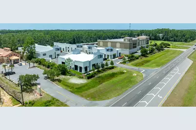 95 Don Bishop Road, Santa Rosa Beach, FL 32459 - Photo 14