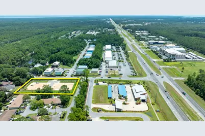 95 Don Bishop Road, Santa Rosa Beach, FL 32459 - Photo 2