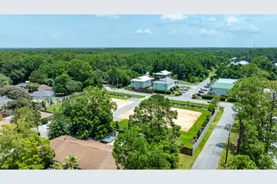 95 Don Bishop Road, Santa Rosa Beach, FL 32459 - Photo 6