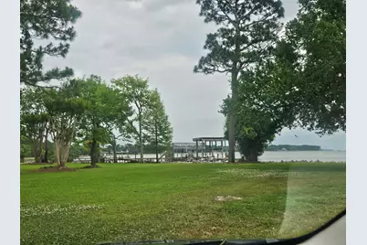 Lot #2 Dolphin Cove, Freeport, FL 32439 - Photo 6