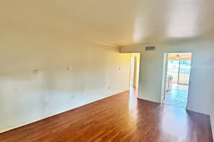210 Pelham Rd, Fort Walton Beach, FL 32547 - Photo 14