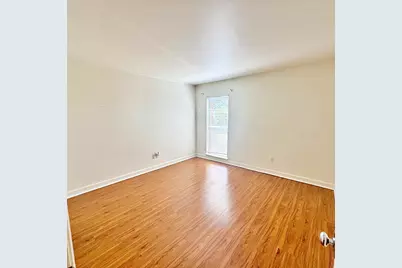 210 Pelham Road #215B, Fort Walton Beach, FL 32547 - Photo 8