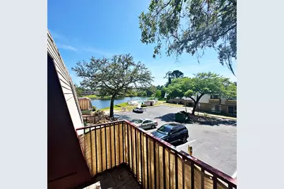 210 Pelham Road #215B, Fort Walton Beach, FL 32547 - Photo 16