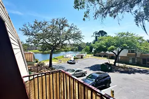 210 Pelham Rd, Fort Walton Beach, FL 32547 - Photo 16