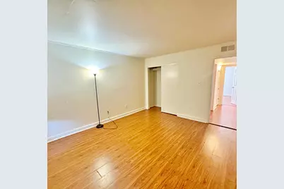 210 Pelham Road #215B, Fort Walton Beach, FL 32547 - Photo 10