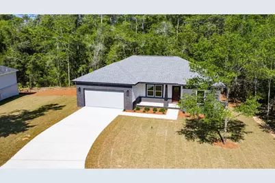 193 Hunters Ridge Drive, Defuniak Springs, FL 32433 - Photo 40