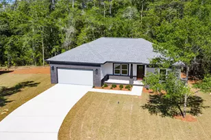 193 Hunters Rdg Dr, Defuniak Springs, FL 32433 - Photo 40