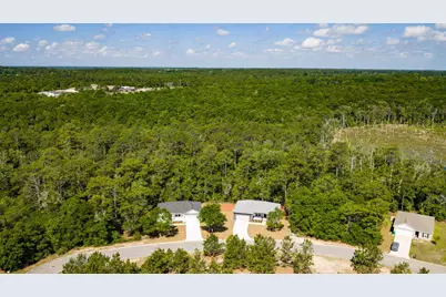193 Hunters Ridge Drive, Defuniak Springs, FL 32433 - Photo 44