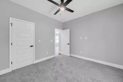 193 Hunters Ridge Drive, Defuniak Springs, FL 32433 - Photo 30