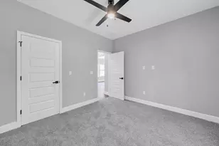 193 Hunters Rdg Dr, Defuniak Springs, FL 32433 - Photo 30