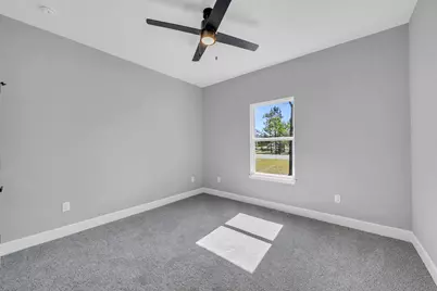 193 Hunters Ridge Drive, Defuniak Springs, FL 32433 - Photo 34