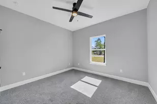 193 Hunters Rdg Dr, Defuniak Springs, FL 32433 - Photo 34