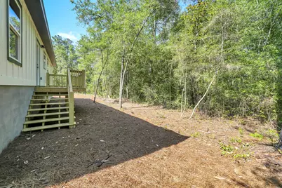 193 Hunters Ridge Drive, Defuniak Springs, FL 32433 - Photo 38
