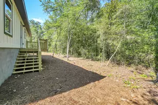 193 Hunters Rdg Dr, Defuniak Springs, FL 32433 - Photo 38