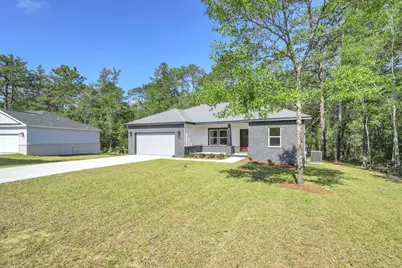 193 Hunters Ridge Drive, Defuniak Springs, FL 32433 - Photo 4