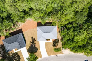 193 Hunters Rdg Dr, Defuniak Springs, FL 32433 - Photo 52