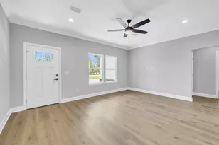 193 Hunters Rdg Dr, Defuniak Springs, FL 32433 - Photo 12