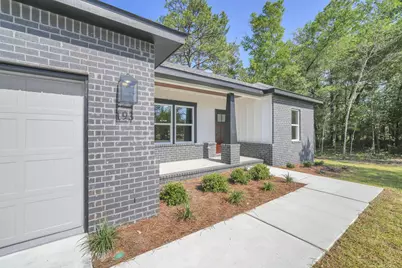 193 Hunters Ridge Drive, Defuniak Springs, FL 32433 - Photo 6