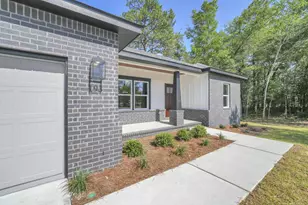 193 Hunters Rdg Dr, Defuniak Springs, FL 32433 - Photo 6