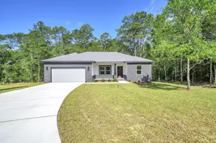 193 Hunters Rdg Dr, Defuniak Springs, FL 32433 - Photo 2