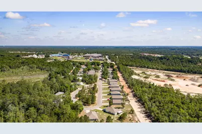 193 Hunters Ridge Drive, Defuniak Springs, FL 32433 - Photo 50