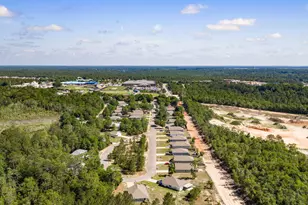 193 Hunters Rdg Dr, Defuniak Springs, FL 32433 - Photo 50