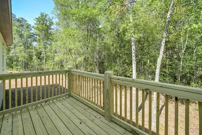 193 Hunters Ridge Drive, Defuniak Springs, FL 32433 - Photo 36