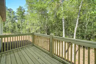 193 Hunters Rdg Dr, Defuniak Springs, FL 32433 - Photo 36