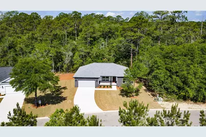 193 Hunters Ridge Drive, Defuniak Springs, FL 32433 - Photo 42