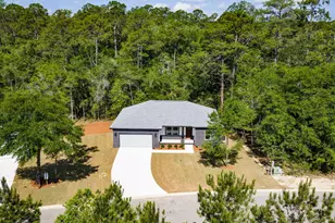 193 Hunters Rdg Dr, Defuniak Springs, FL 32433 - Photo 42