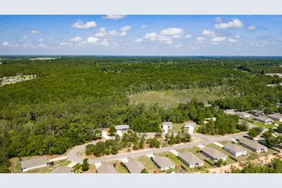 193 Hunters Ridge Drive, Defuniak Springs, FL 32433 - Photo 46