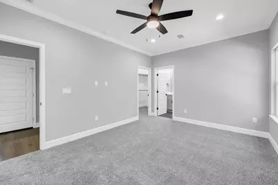 193 Hunters Ridge Drive, Defuniak Springs, FL 32433 - Photo 24
