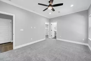 193 Hunters Rdg Dr, Defuniak Springs, FL 32433 - Photo 24