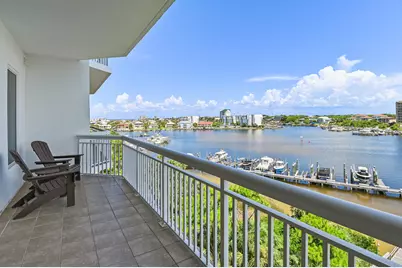 725 Gulf Shore Drive #403A, Destin, FL 32541 - Photo 8