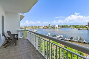 725 Gulf Shore Dr, Destin, FL 32541 - Photo 8