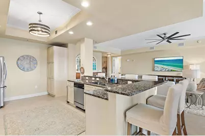 725 Gulf Shore Drive #403A, Destin, FL 32541 - Photo 14
