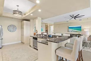 725 Gulf Shore Dr, Destin, FL 32541 - Photo 14
