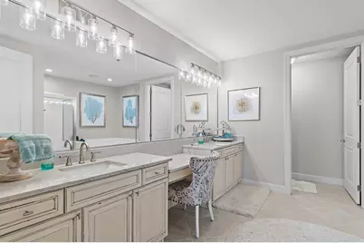 725 Gulf Shore Drive #403A, Destin, FL 32541 - Photo 24