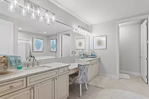 725 Gulf Shore Dr, Destin, FL 32541 - Photo 24
