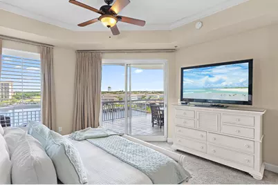 725 Gulf Shore Drive #403A, Destin, FL 32541 - Photo 22