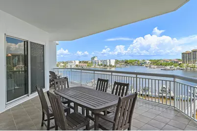 725 Gulf Shore Drive #403A, Destin, FL 32541 - Photo 10
