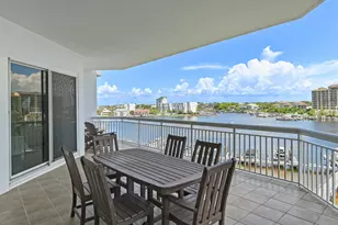725 Gulf Shore Dr, Destin, FL 32541 - Photo 10