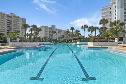 725 Gulf Shore Drive #403A, Destin, FL 32541 - Photo 42