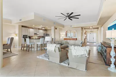 725 Gulf Shore Drive #403A, Destin, FL 32541 - Photo 6
