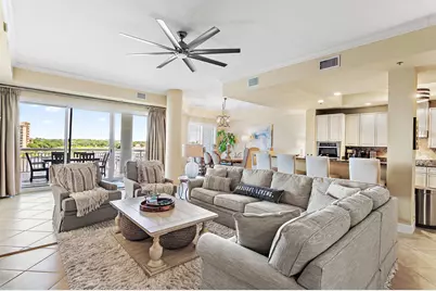 725 Gulf Shore Drive #403A, Destin, FL 32541 - Photo 4