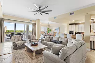 725 Gulf Shore Dr, Destin, FL 32541 - Photo 4