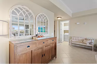 725 Gulf Shore Drive #403A, Destin, FL 32541 - Photo 18