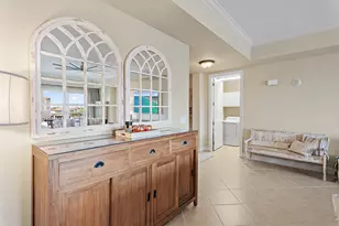 725 Gulf Shore Dr, Destin, FL 32541 - Photo 18